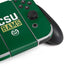 Colorado State University CSU Rams Nintendo Switch OLED (2021) Skin